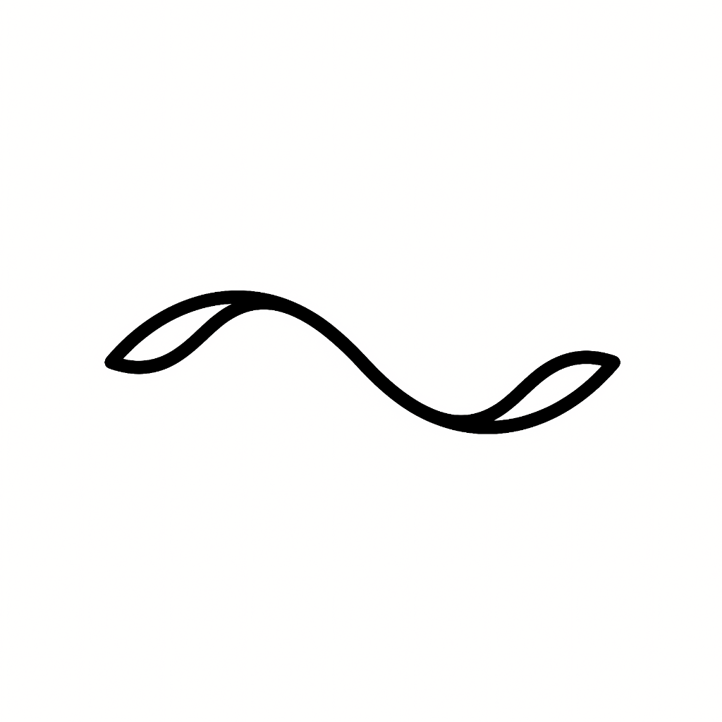 Flow Solutions